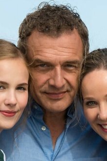 Katie-Fforde-Mein-Wunschkind
