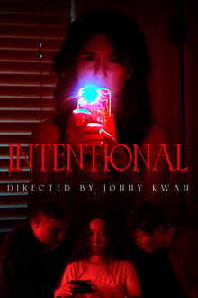 Intentional