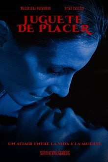 Juguete de placer