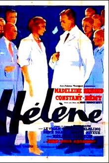 Hélène