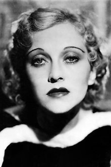 Photo of Sheila Terry