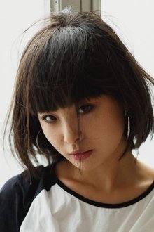 Photo of Chacha Huang