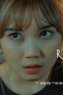 Resep Yuri Dicuri
