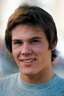Photo of Josh Brolin