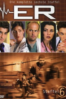 Staffel 6