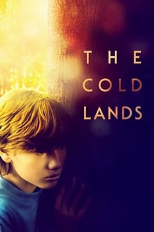 The Cold Lands movie poster