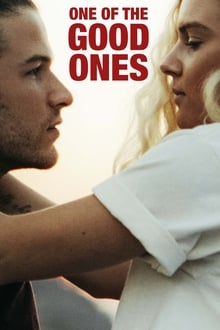 Poster do filme One of the Good Ones