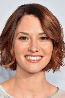 Chyler Leigh profile picture