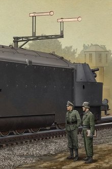 Trains-en-guerre