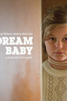 Dream Baby