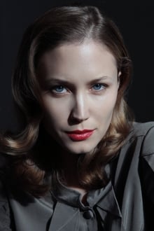 Foto de perfil de Tereza Srbova