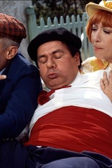Si-salvi-chi-può