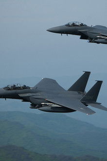 Nome-in-codice-Top-Gun