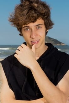 Foto de perfil de Guilherme Hamacek