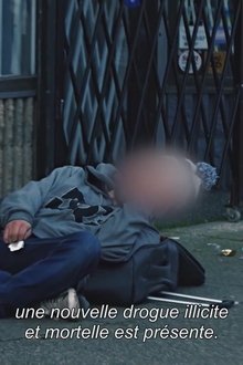 Ten-Dollar-Death-Trip-Inside-the-Fentanyl-Crisis