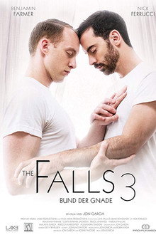 The Falls 3