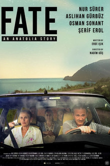 Fate