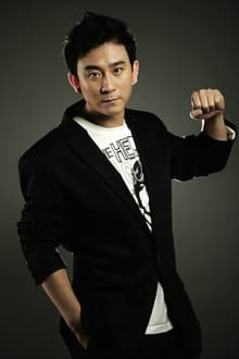 Foto de perfil de Zhao Yi