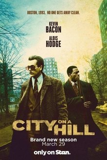 Assistir City on a Hill – Todas as Temporadas – Dublado / Legendado Online City on a Hill – Todas as Temporadas – Dublado / Legendado