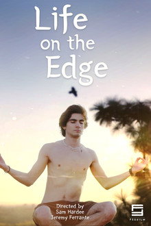 Life on the Edge