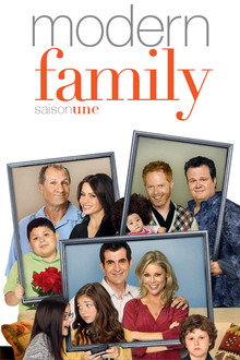 Saison 1