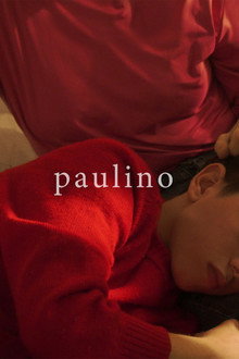 Paulino