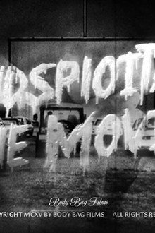 Grindsploitation
