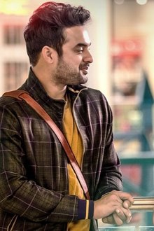 And-The-ഓസ്‌കാര്‍-Goes-To...