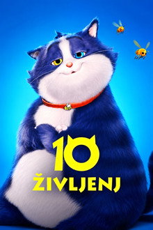10 življenj