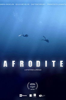 Afrodite