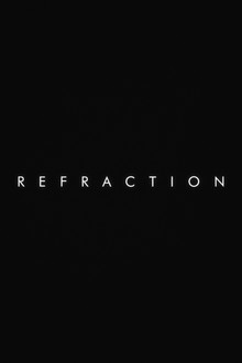 Refraction