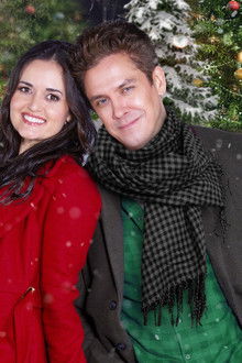 Christmas-at-the-Drive-In