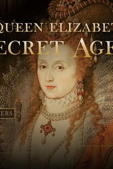Elizabeth-I-War-on-Terror