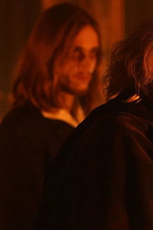 Subspecies-V-Blood-Rise