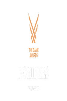 The Game Awards