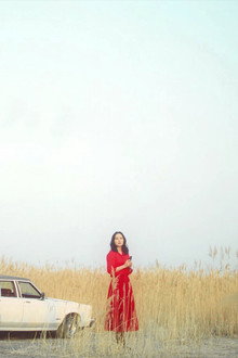미스트리스
