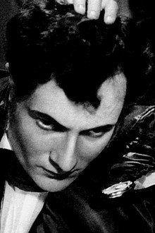 Le Procès d'Emma Bovary