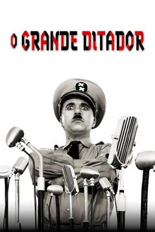Imagem poster