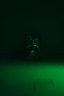 7Hz
