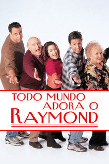 Temporada 5