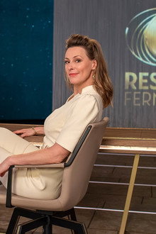 Reschke Fernsehen