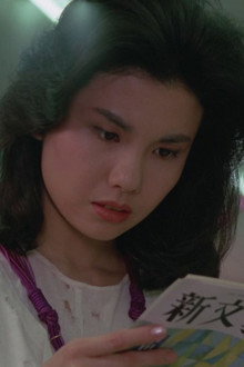 暗室