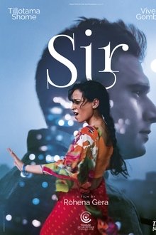 Sir
