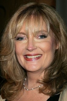 Photo of Sharon Wyatt