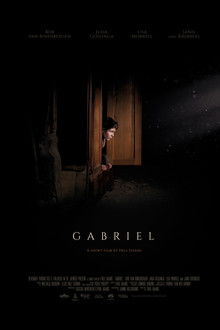 Gabriel