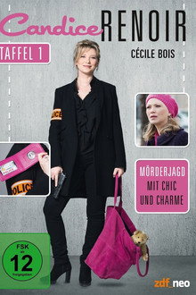 Staffel 1