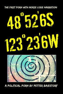 48°52'6
