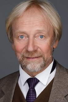 Photo of Sergei Tšerkassov