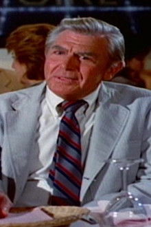 Matlock season 1 episode 15