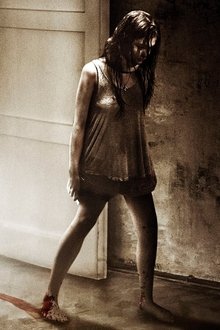 Insidious--Chapitre-3